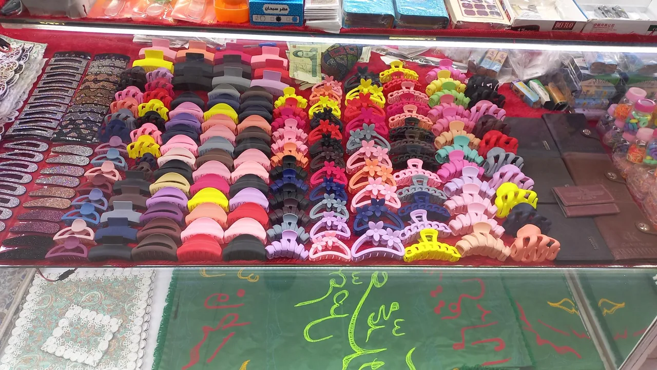 گالری نور مرادی - تصویر 5