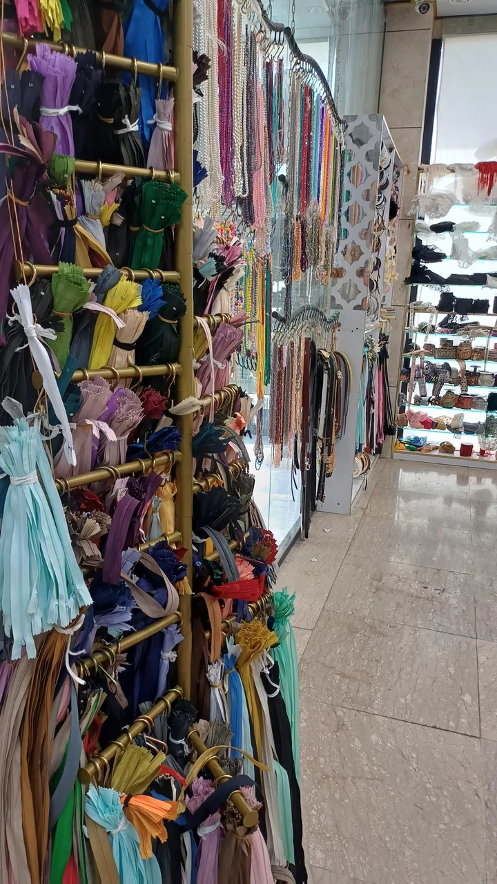 خرازی آسیا - تصویر 3