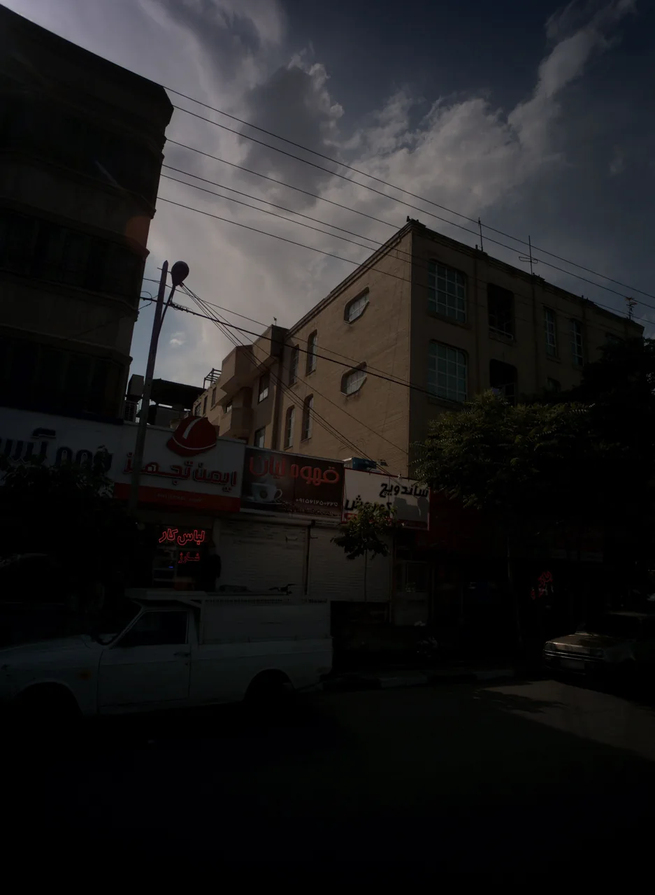 فروش لوازم و لباس کار ایمن تجهیز