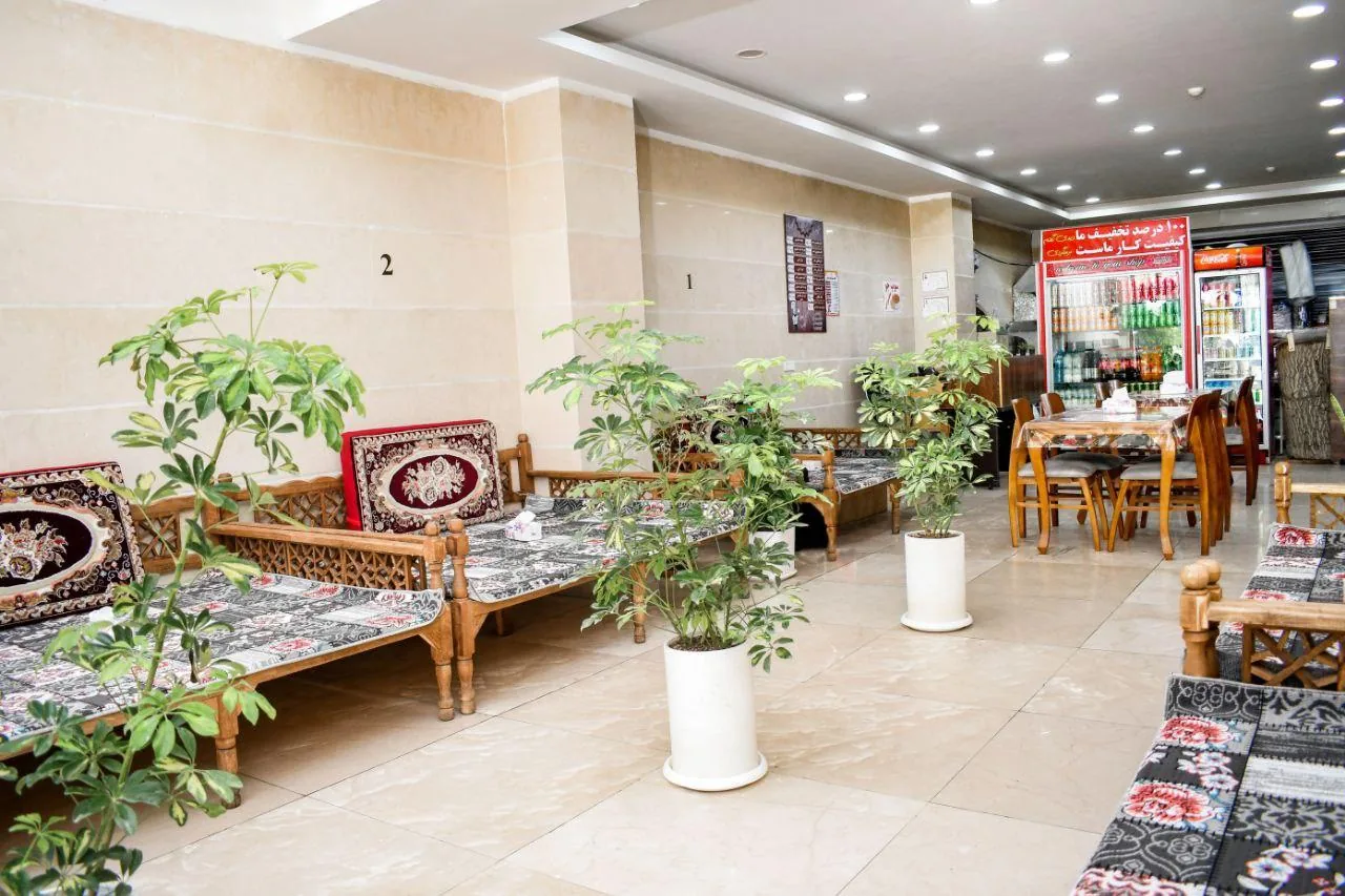 کباب بناب رسولی - تصویر 4