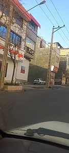پوشاک بانو