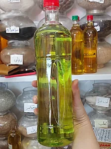 عطاری اردستانی