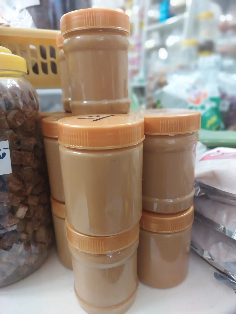 عطاری اردستانی - تصویر 3