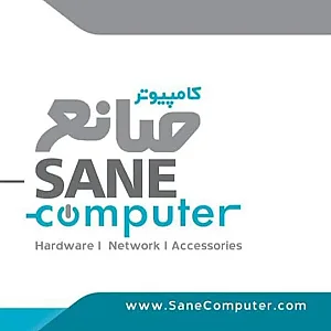 کامپیوتر صانع (فروش سیستم ،تعمیرات و لوازم جانبی)