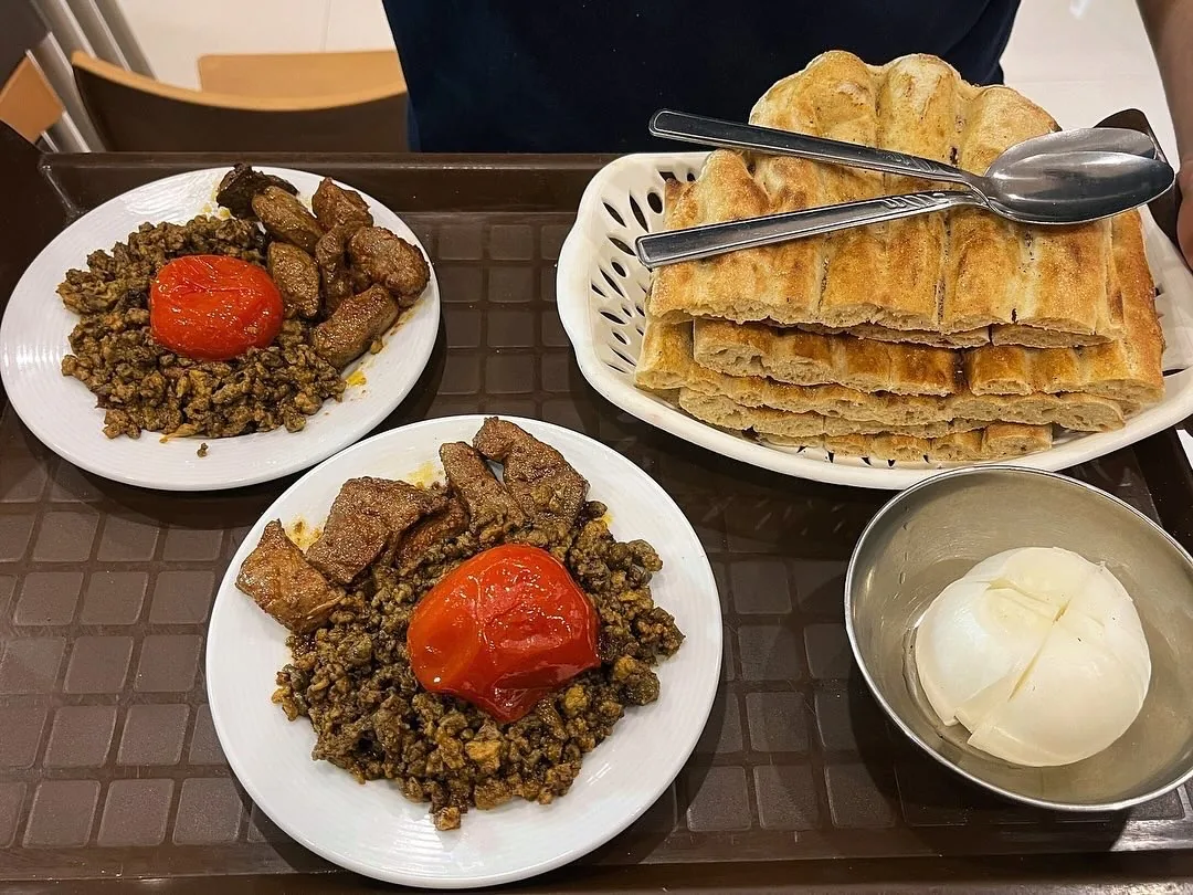 شکم الملک