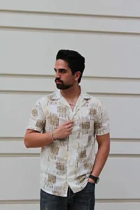 بوتیک حجازی