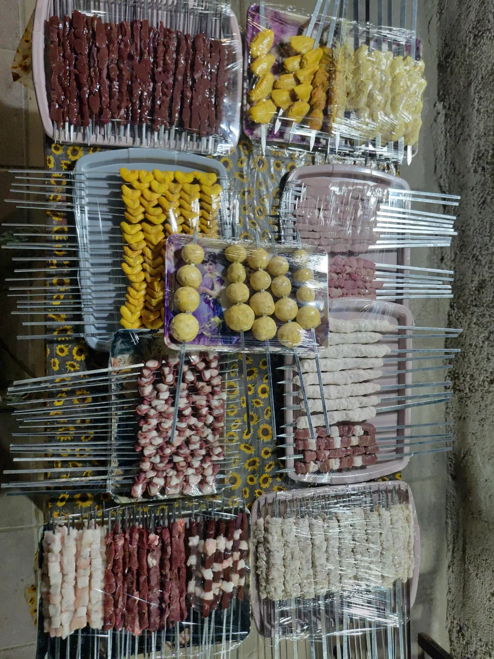 مجید جیگر - تصویر 3