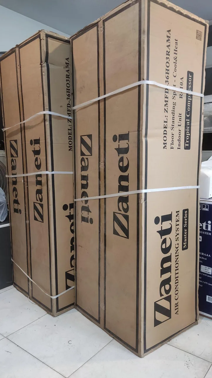 کولر گازی فرهنگ