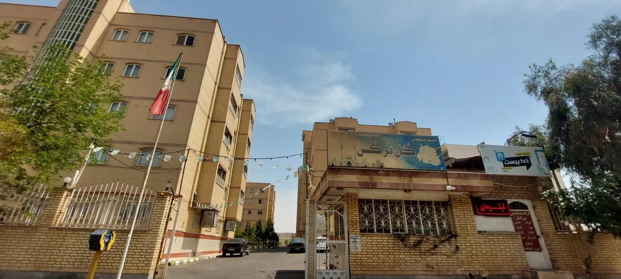 خدمات فنی خداپرست - تصویر 5
