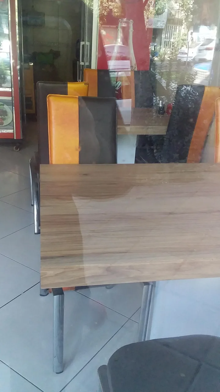 کباب سرای صفری - تصویر 2