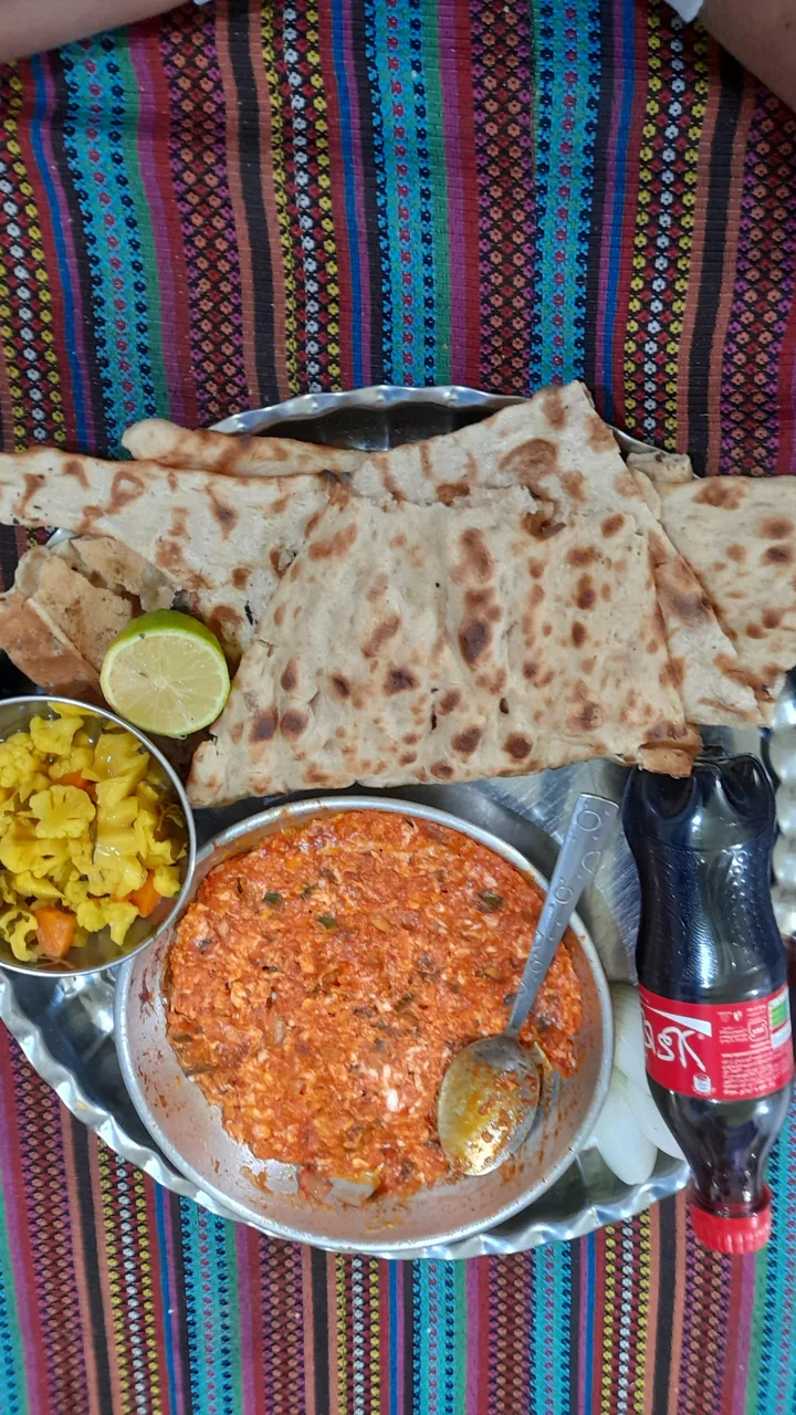 دیزی سنگی نقش جهان - تصویر 2