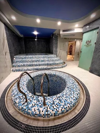 مجتمع بدنسازی بدن من