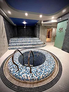 مجتمع بدنسازی بدن من