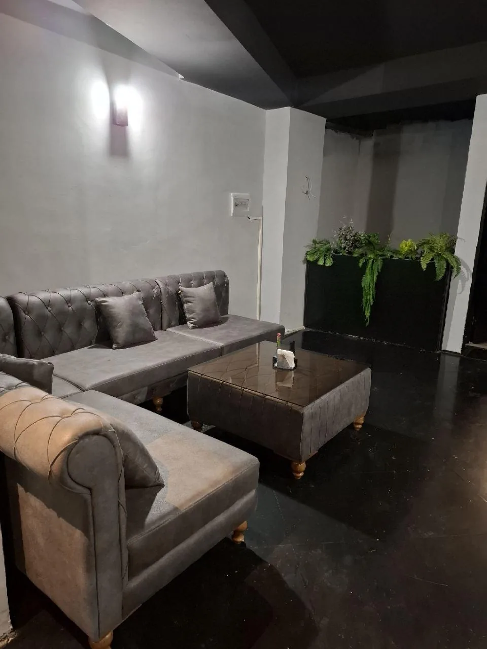 کافه رستوران کاز - تصویر 4