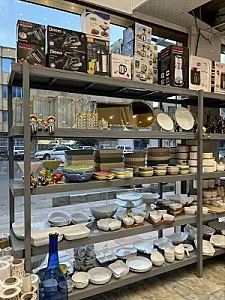 لوازم خانگی سرای قم