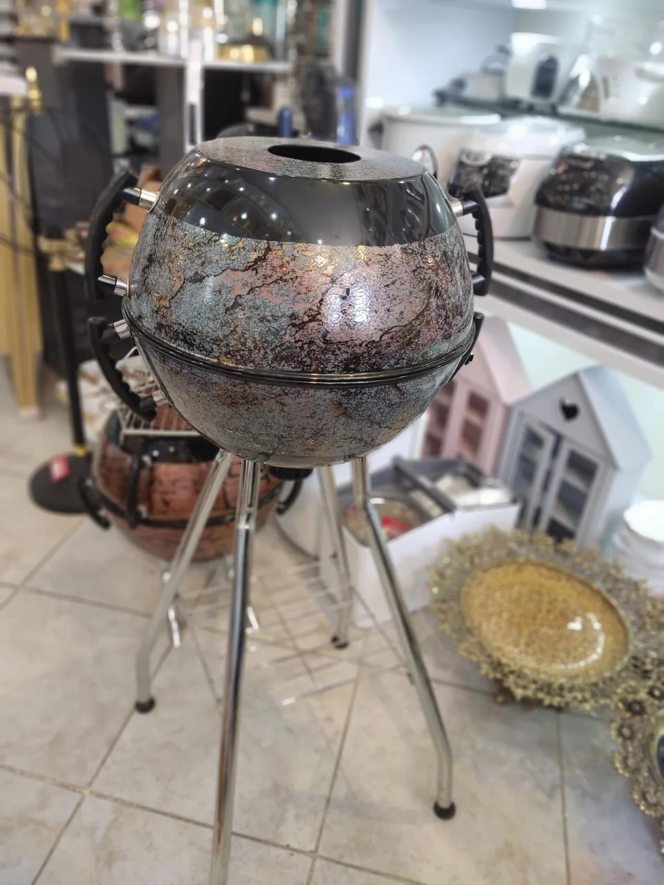 کادویی مادر - تصویر 3