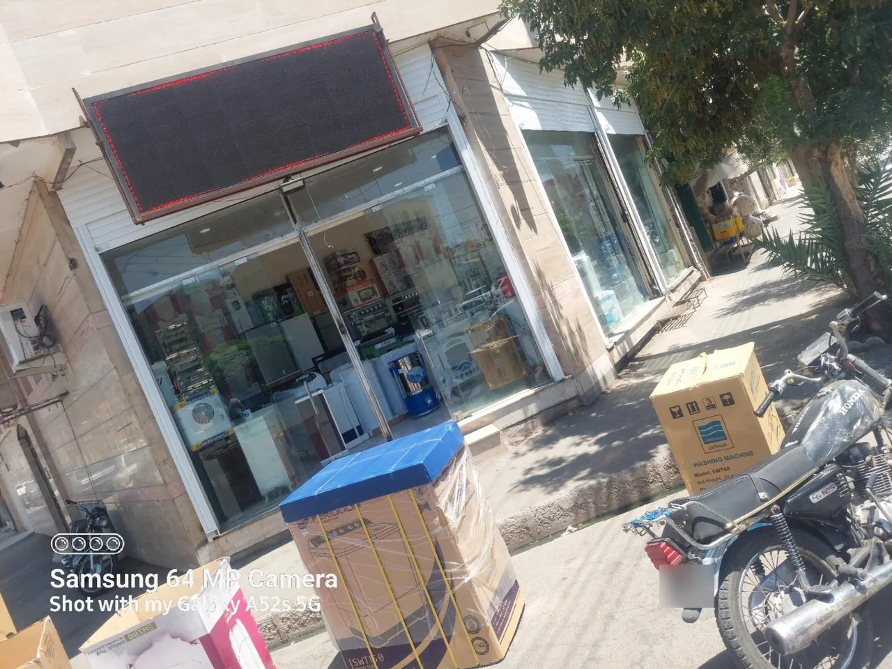 کالای خانگی کریمه - تصویر 4