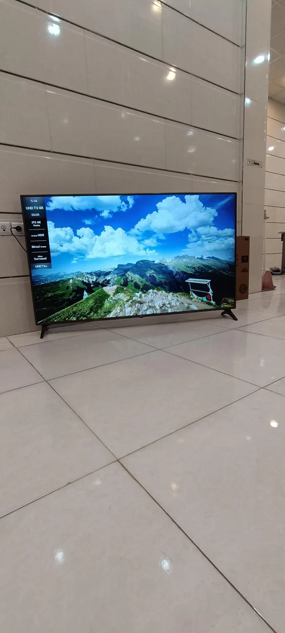 ماهان تی وی - تصویر 3