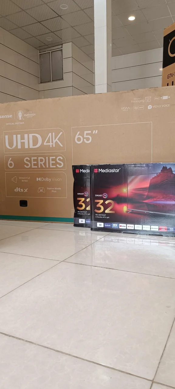 ماهان تی وی - تصویر 5