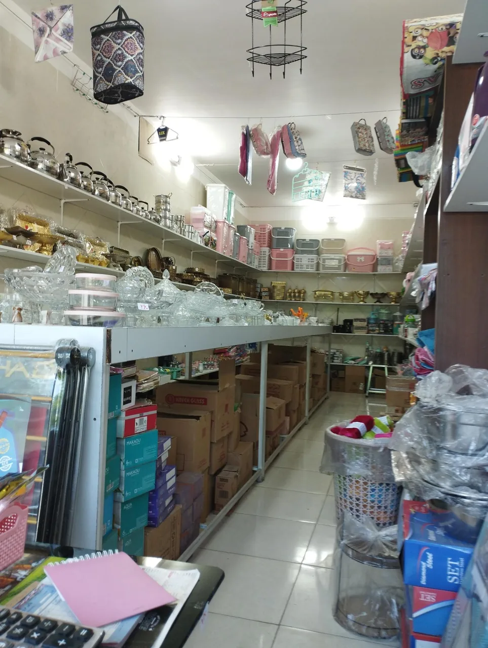 ارزان سرای صالح - تصویر 3