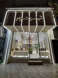 تیمو هوم