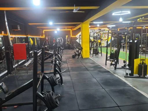 باشگاه فیزیک اندیشه