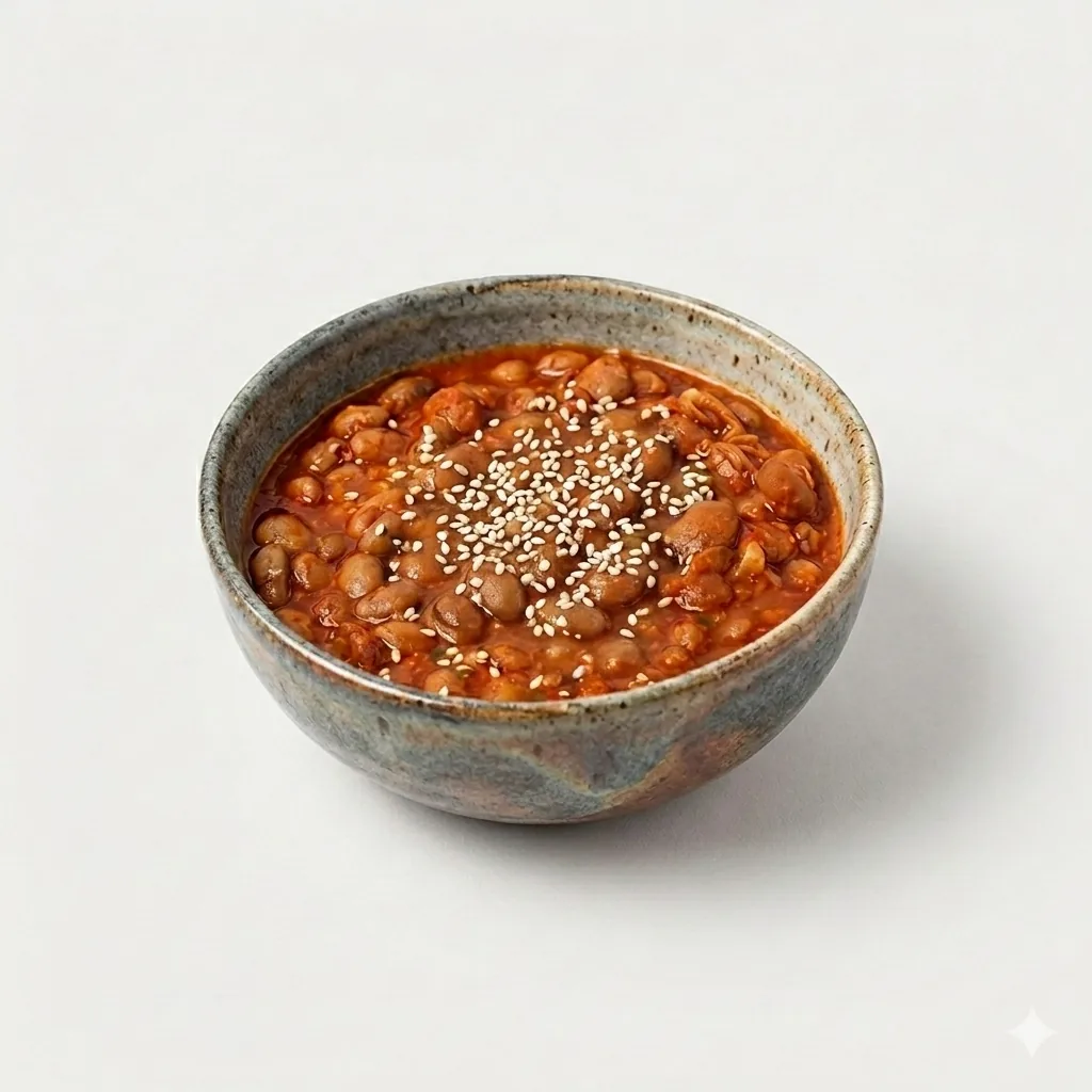 آشکده دلبانیک