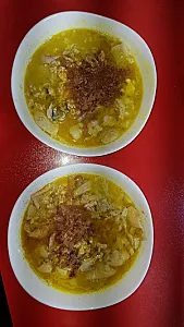 طباخی کوروش بامدیریت جدید