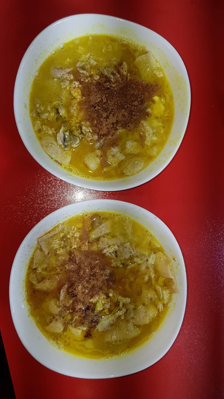 طباخی کوروش بامدیریت جدید