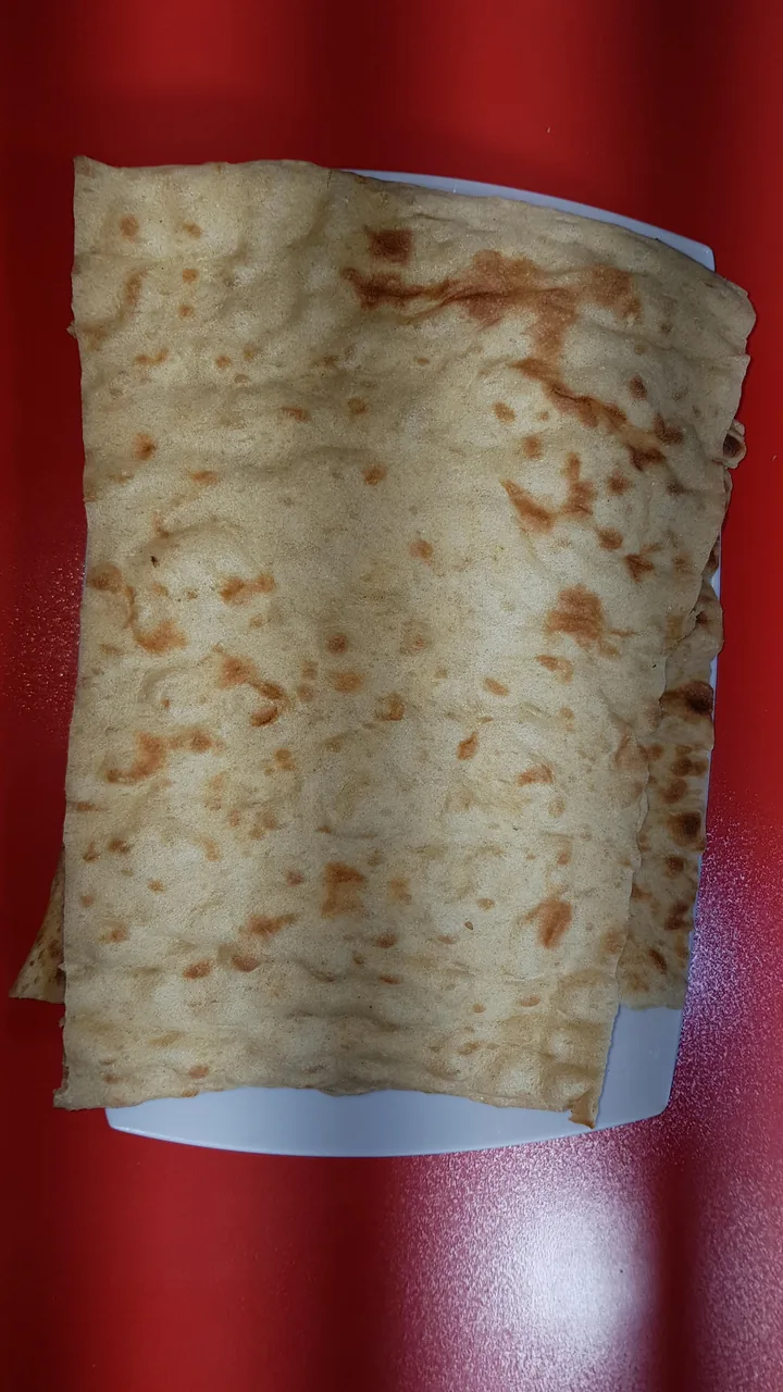 طباخی کوروش بامدیریت جدید - تصویر 2
