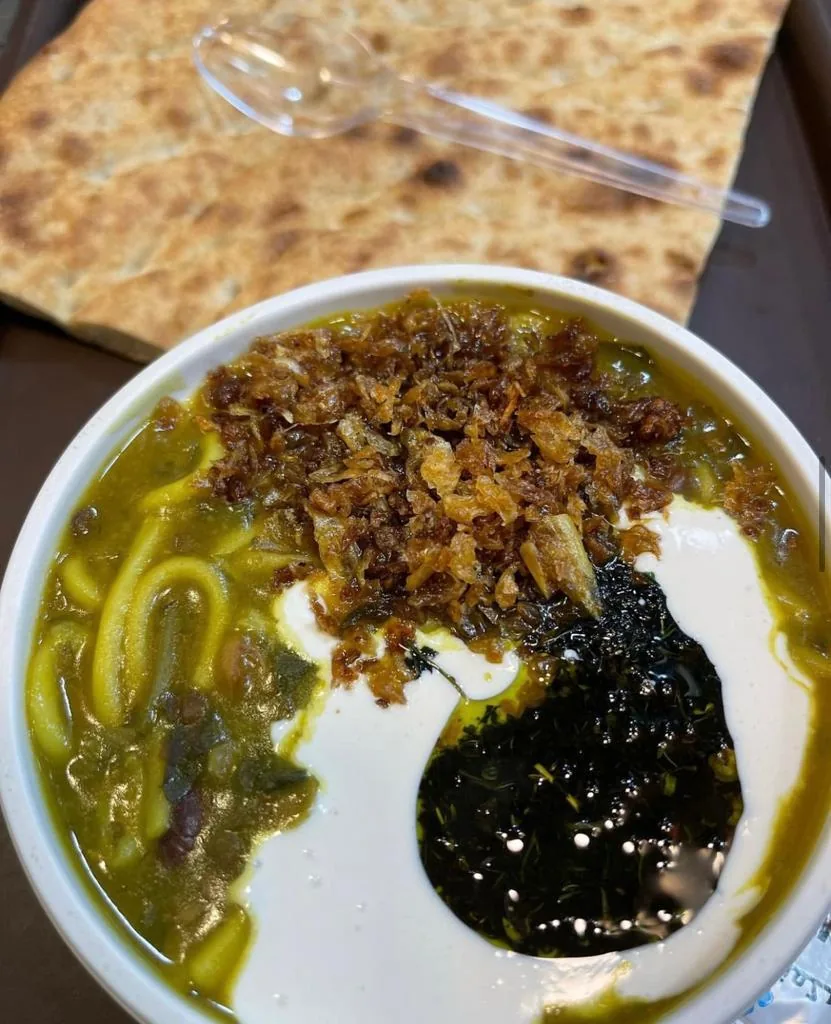 آشکده شهرام - تصویر 5