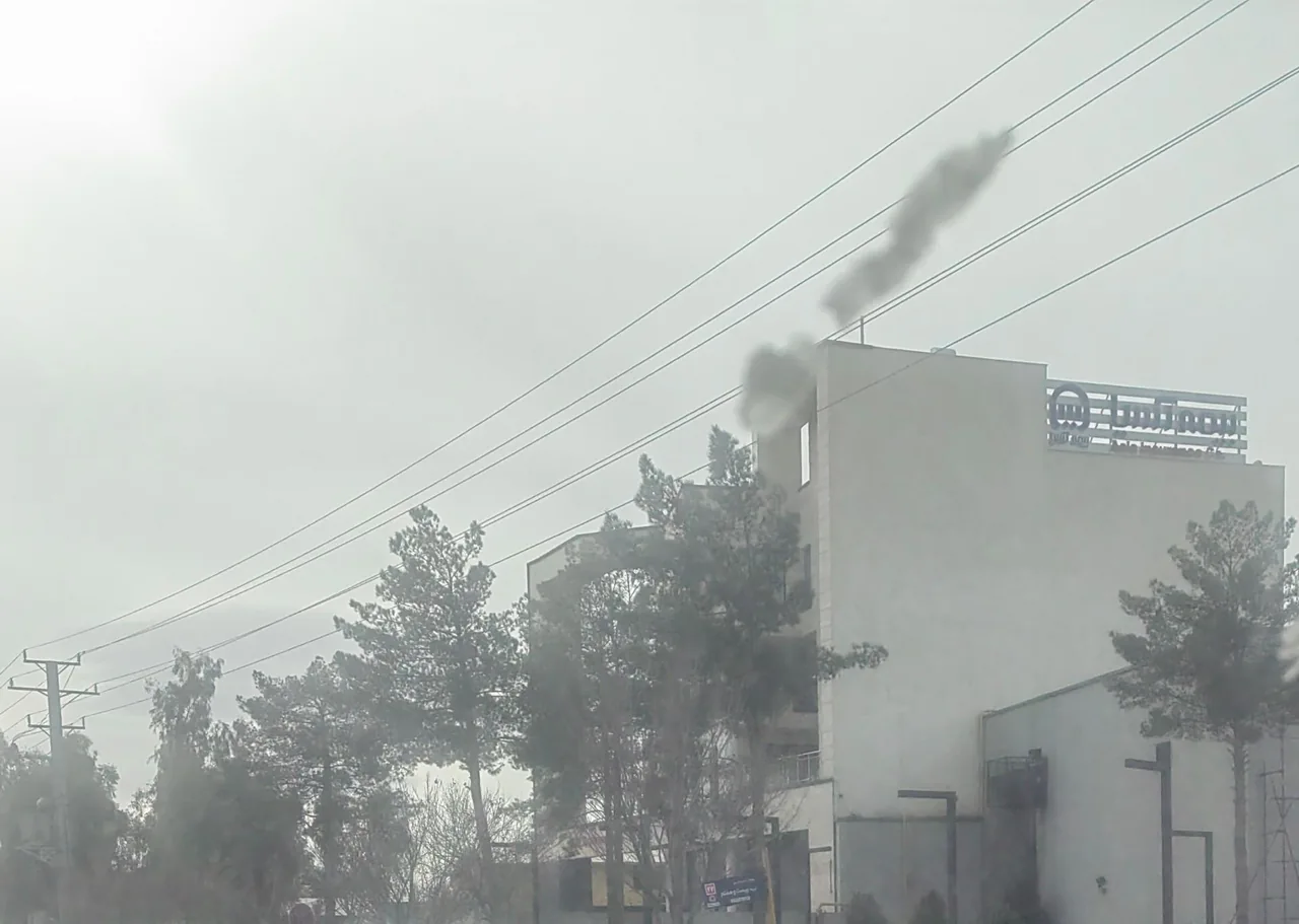 شعبه مرکزی بیمه آسیا خسارت - تصویر 5