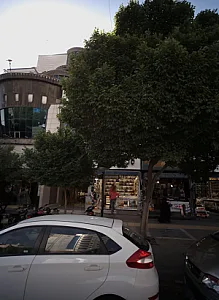 مرکز پخش چادر و روسری کیمیا