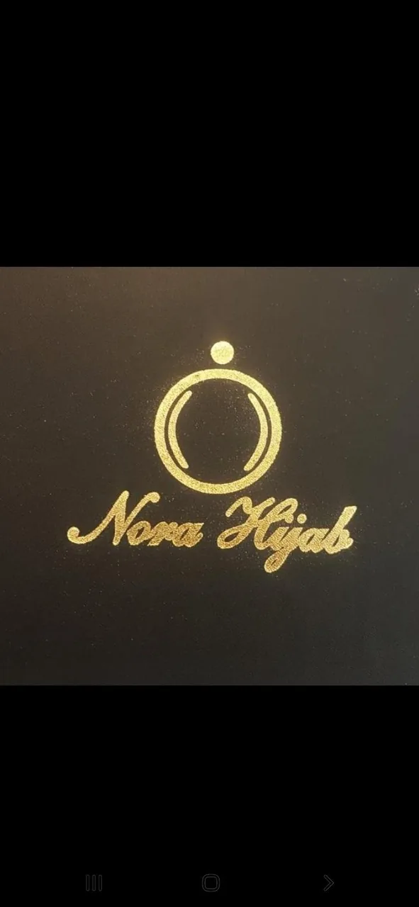 فروشگاه نوراحجاب مشهد - تصویر 2