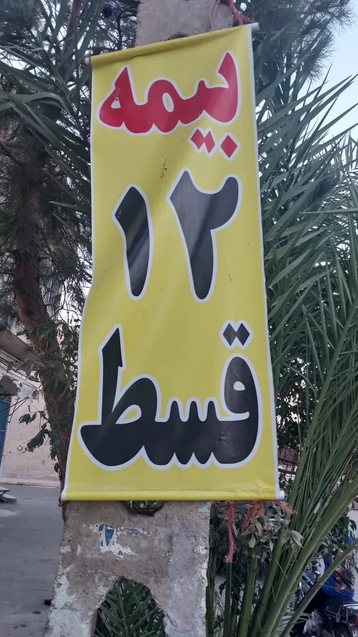 بیمه کیانی - تصویر 3