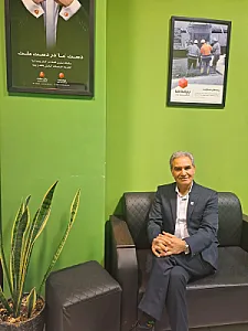 بیمه ما نمایندگی فتاحی