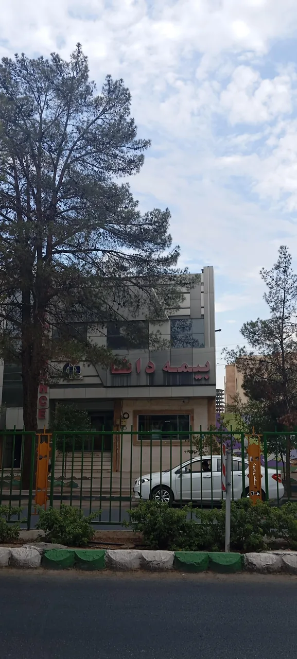 بیمه دانا - تصویر 2