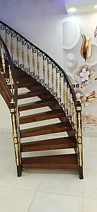 گرندکابین حسینی