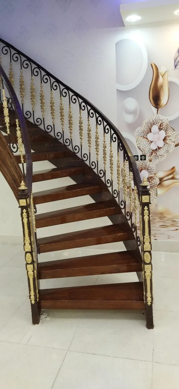 گرندکابین حسینی