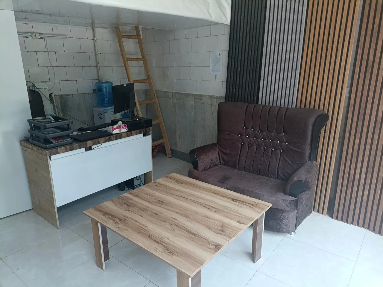 کابینت بهترین نما - تصویر 2