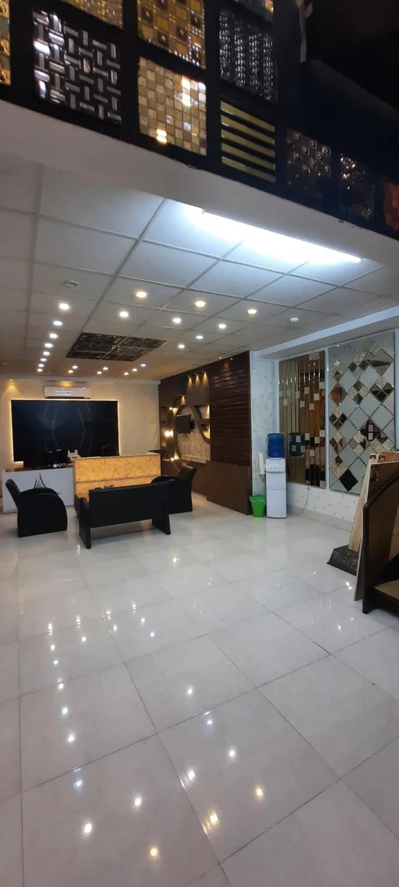 دکوراسیون و کابینت مهرازان - تصویر 3
