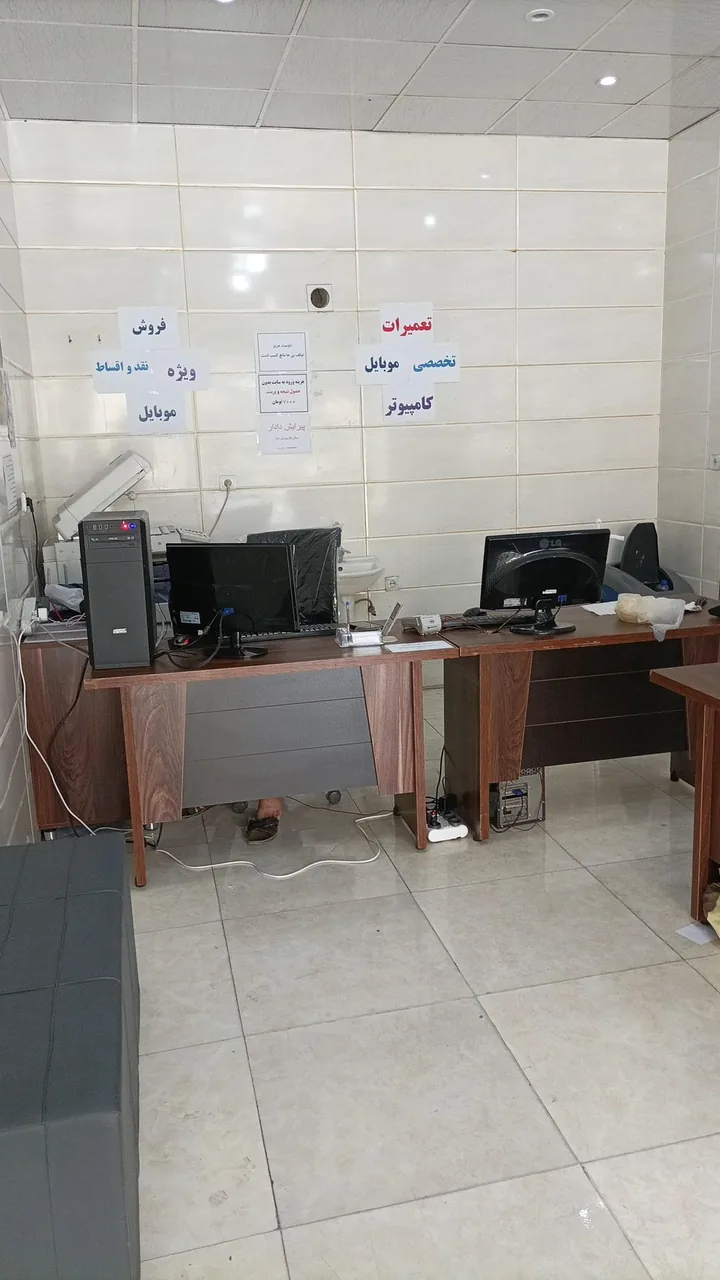 کافی نت دادار - تصویر 3