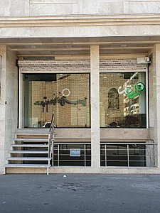 کافی نت و هایپر دیجیتال رایاتل