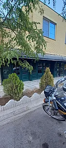 کافه پیپ