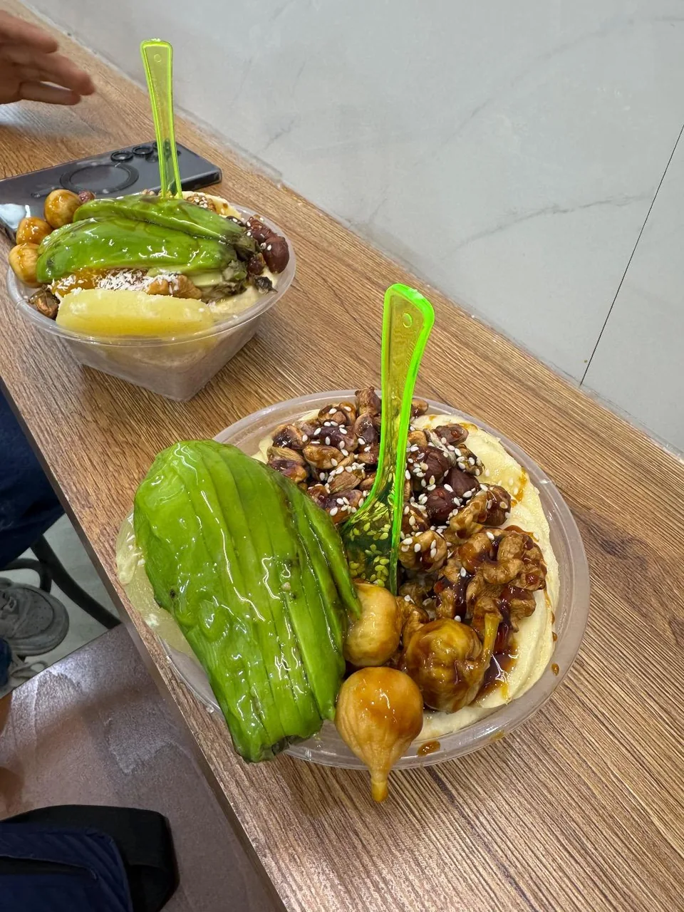 آبمیوه و بستنی آبمیوه‌چی - تصویر 5