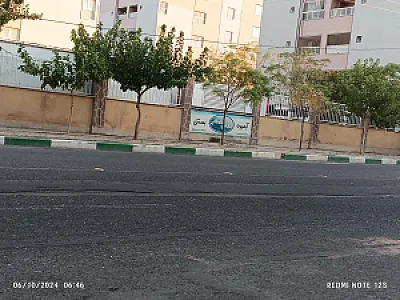 آبمیوه بستنی داداش مصطفی