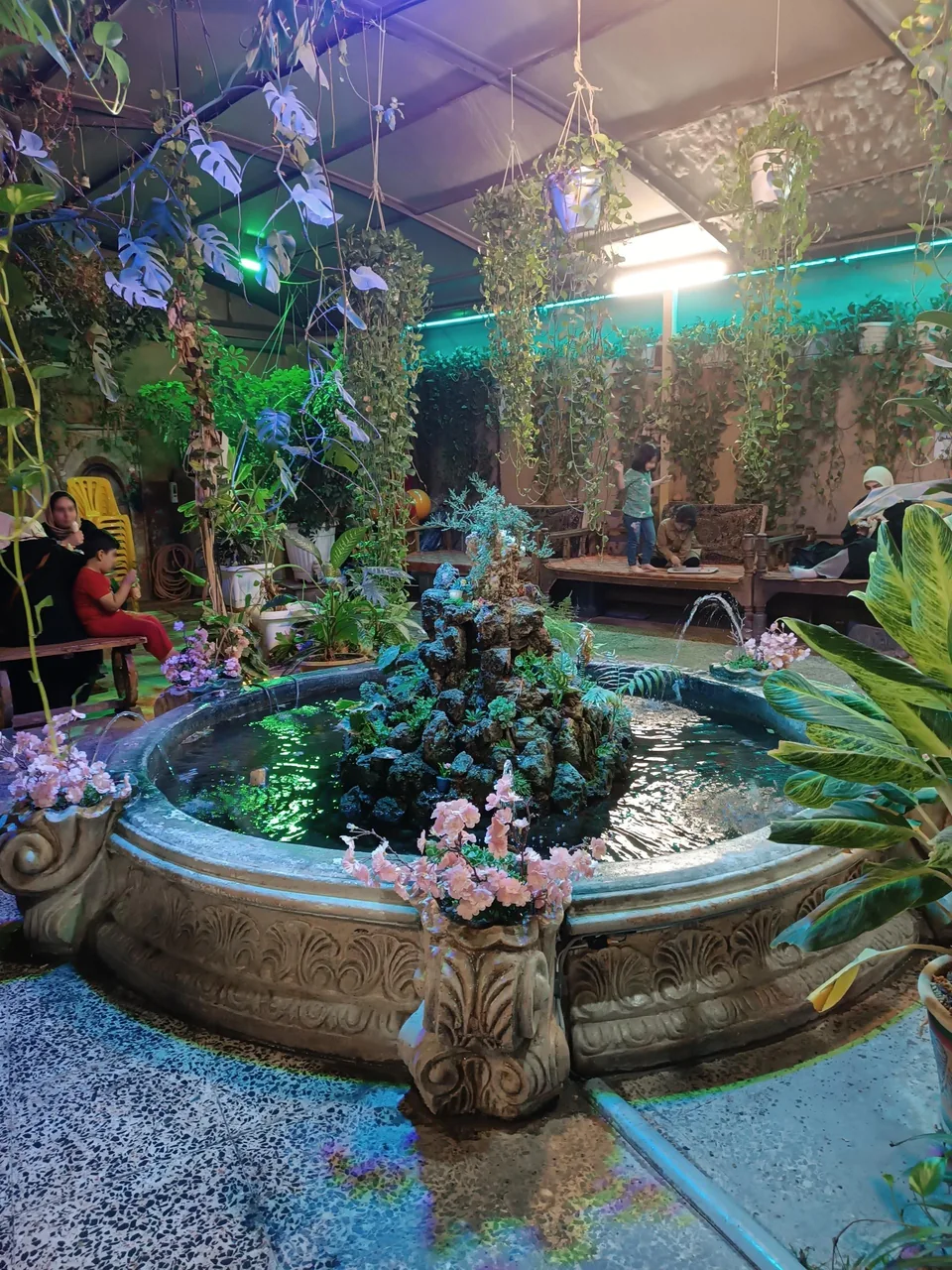 ۴۰-۳۰ چلسی - تصویر 2