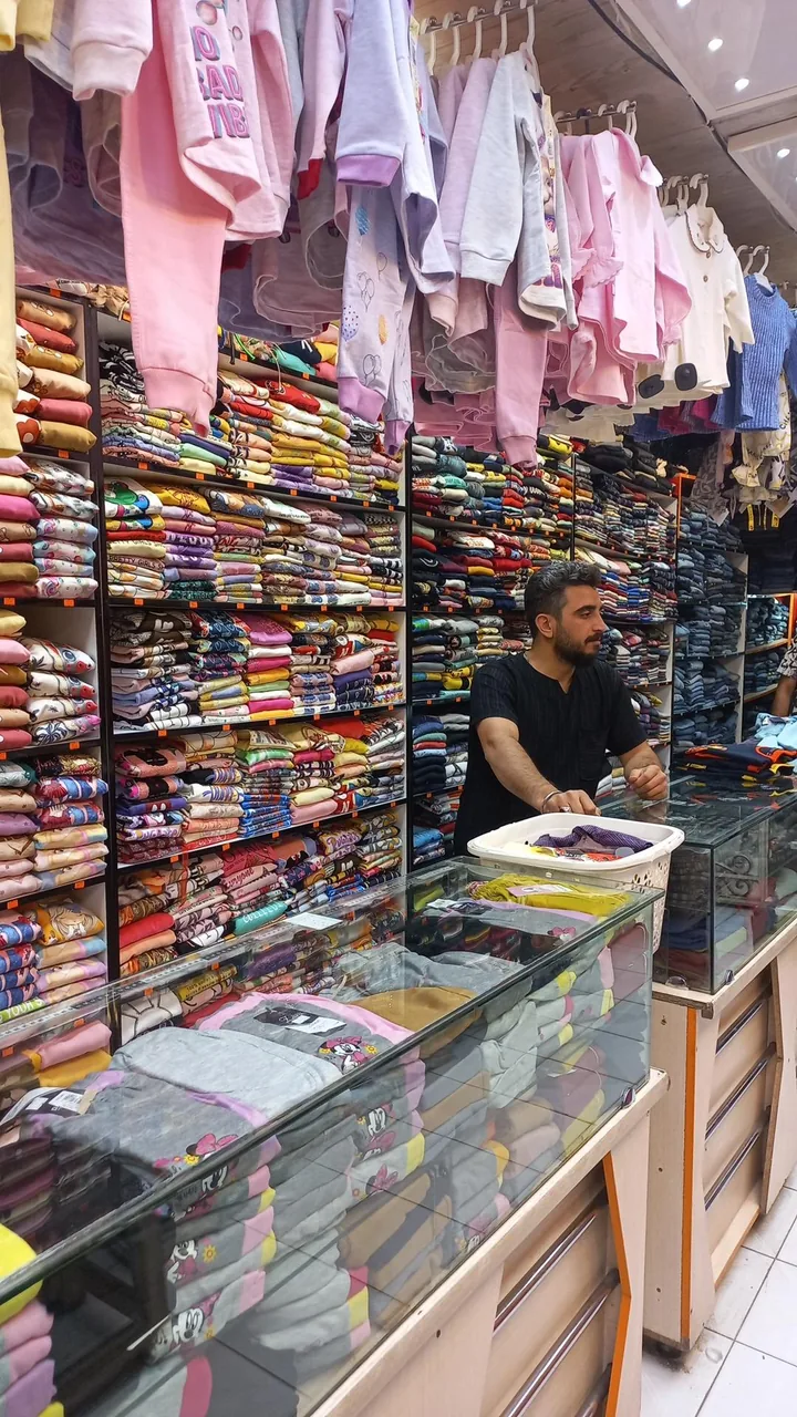فروشگاه قصرکودک - تصویر 2