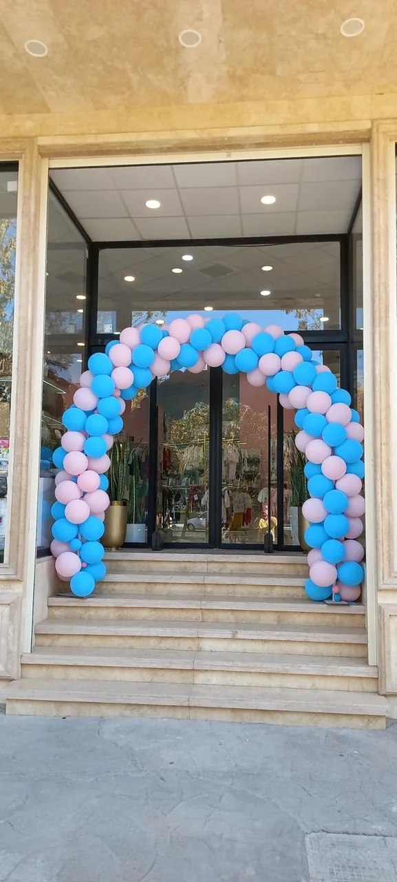 سیسمونی دردونه ها - تصویر 3