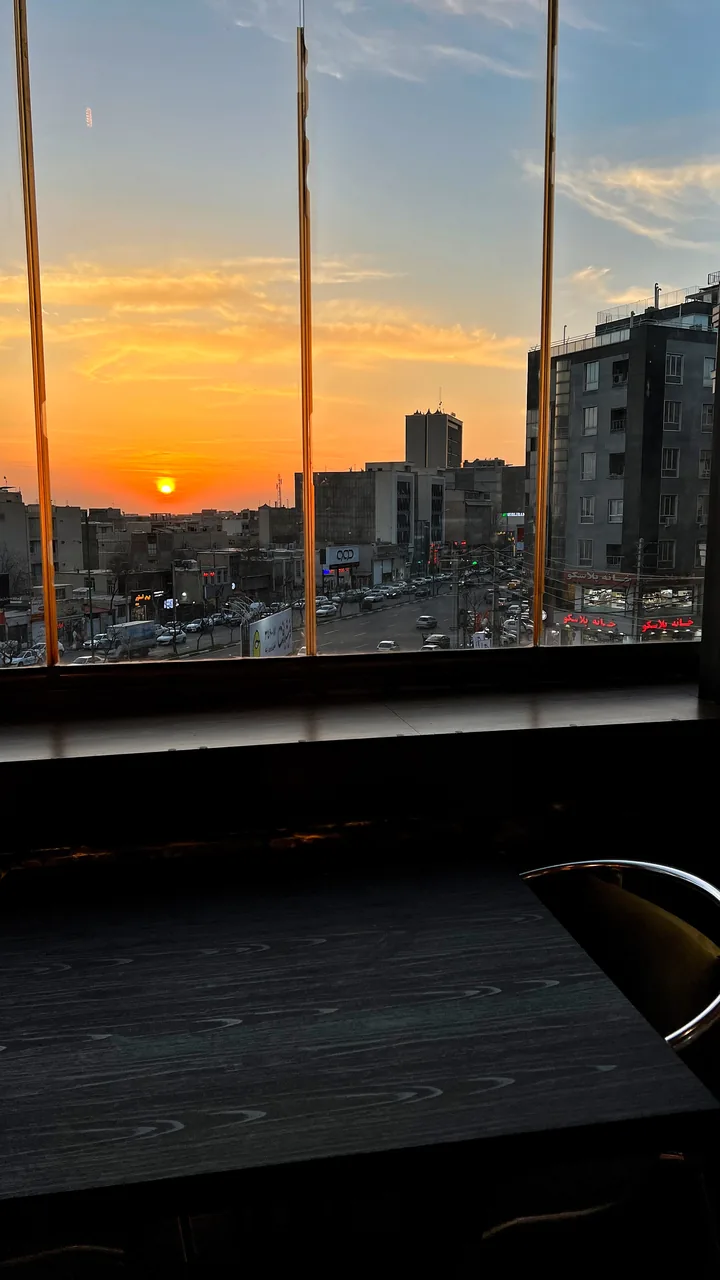 کافه و رستوران داکو - تصویر 4